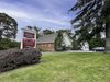 2079 Western Ave photo